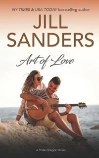 Art of Love