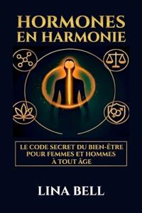 Bell, L: Hormones en Harmonie