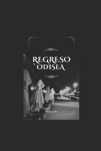 Regreso a Odisea