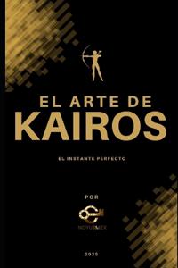 El Arte de Kairos