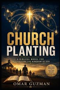 Church Planting