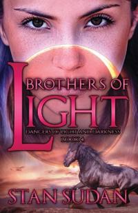 Brothers of Light