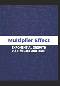 Multiplier Effect