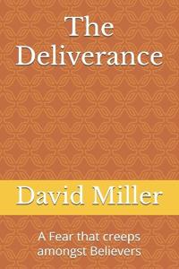 The Deliverance