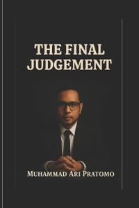 The Final Judgement