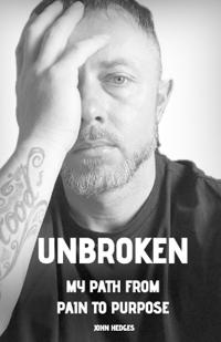 Unbroken