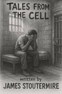Tales From the Cell