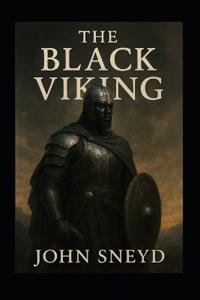 The Black Viking