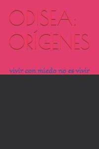 Odisea