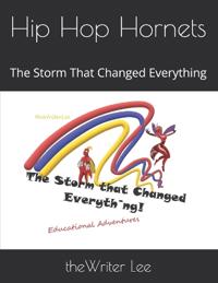 Hip Hop Hornets