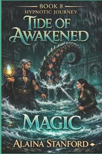Tide of Awakened Magic