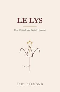 Le Lys