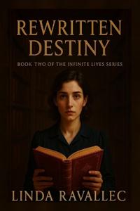 Rewritten Destiny