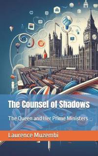 The Counsel of Shadows