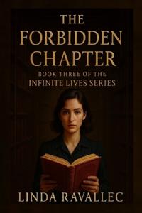 The Forbidden Chapter