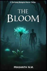 The Bloom