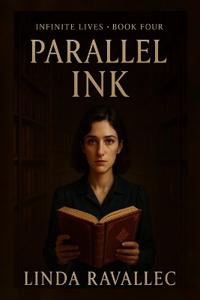 Parallel Ink