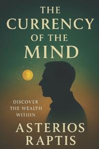 The Currency of the Mind