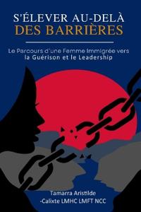 S'Élever Au-Delà Des Barrières