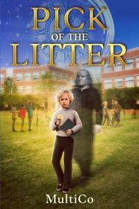 Pick Of The Litter