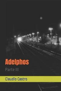Adelphos