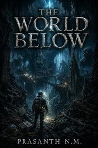 The World Below