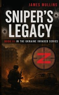 Sniper's Legacy