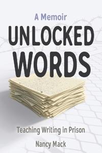 Unlocked Words