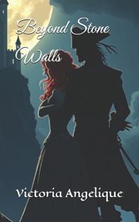 Angelique, V: Beyond Stone Walls