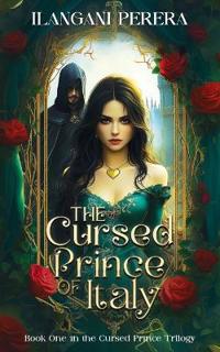 The cursed prince of Italy