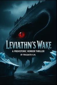 Leviathan's Wake