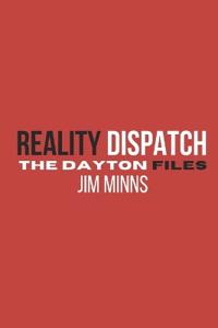 Reality Dispatch