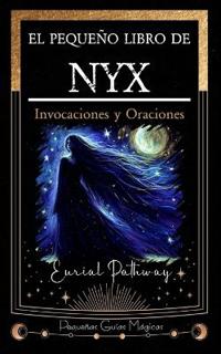 El pequeño libro de NYX