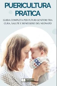 Puericultura Pratica