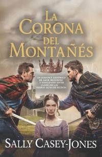 Casey-Jones, S: Corona del Montañés