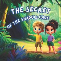 The Secret of the Shadow Cave