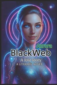 BLackweb