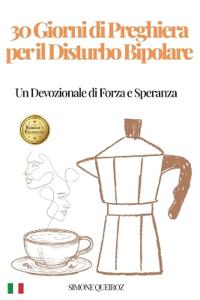 30 Giorni di Preghiera per il Disturbo Bipolare