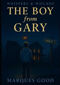 The Boy from Gary