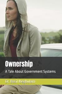 Ownership