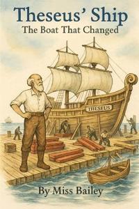 Theseus' Ship