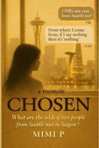 Chosen