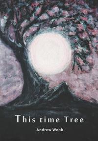 This Time Tree