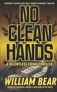 No Clean Hands