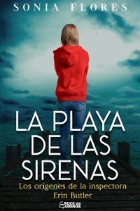La playa de las sirenas