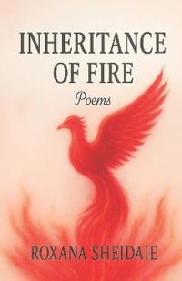 Inheritance of Fire