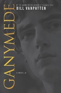 Ganymede