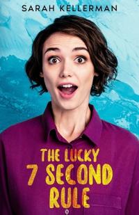 The Lucky 7 Second Rule