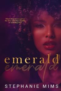 emerald