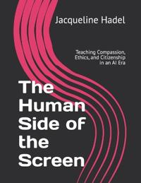 The Human Side of the Screen